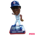 Chicago Cubs Mini Set of 3 Legends Bobbleheads
