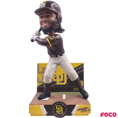 Additional Highlight Series Bobbleheads