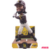 Additional Highlight Series Bobbleheads