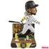 Highlight Series Bobbleheads