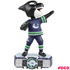 NHL Stadium Lights Bobbleheads