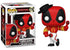 Flamenco Deadpool 778