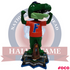Florida Gators 2017 NCAA Men's College World Series Bobblehead