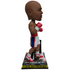 Floyd Mayweather vs. Conor McGregor Bobbleheads