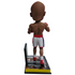 Floyd Mayweather vs. Conor McGregor Bobbleheads