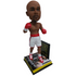 Floyd Mayweather vs. Conor McGregor Bobbleheads