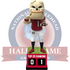 Georgia Bulldogs Football Top 25 Ranking Tracker Bobblehead