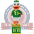 Oregon Ducks Football Top 25 Ranking Tracker Bobblehead