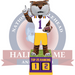 LSU Tigers Football Top 25 Ranking Tracker Bobblehead