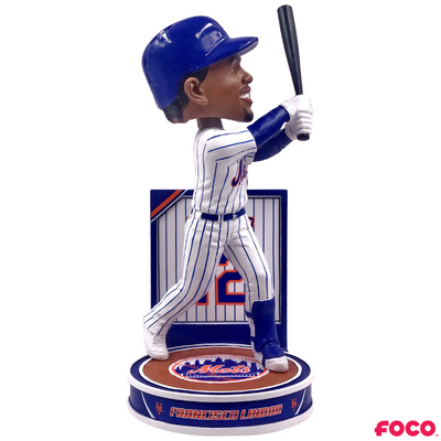 Hero Series Bobbleheads