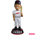 3 Foot Tall Bobbleheads
