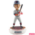 MLB Baller Bobbleheads