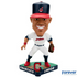 MLB Caricature Bobbleheads