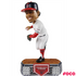 MLB Stadium Lights Bobbleheads