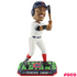 MLB Glow in the Dark Bobbleheads