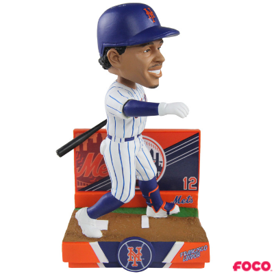 Highlight Series Bobbleheads