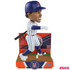 Highlight Series Bobbleheads