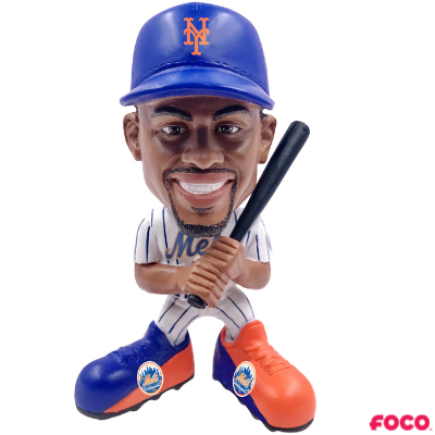 Showstomperz Bobbleheads (New)