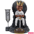 Game of Thrones MLB Bobbleheads - Legends