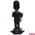Frank Kaminsky Draft Day Bobblehead