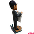 Frank Kaminsky Draft Day Bobblehead