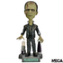 NECA Headknocker Bobbleheads
