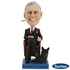 Royal Bobbles Political Bobbleheads