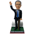 United States Presidents White House Base Bobbleheads