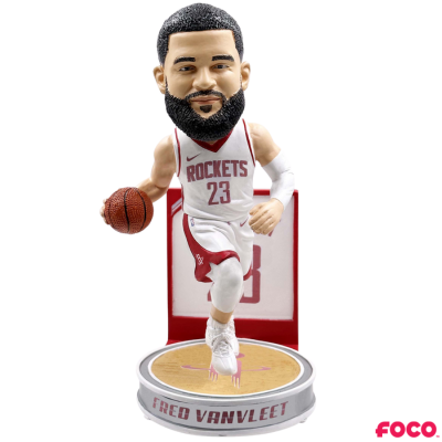 Additional Hero Series Bobbleheads