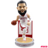 Additional Hero Series Bobbleheads