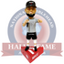 Fred VanVleet Special Edition Talking Bobblehead