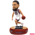 NBA Baller Bobbleheads