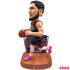Additional Scoreboard Bobbleheads