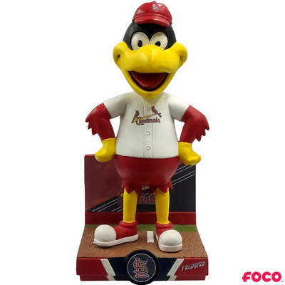 Additional Highlight Series Bobbleheads