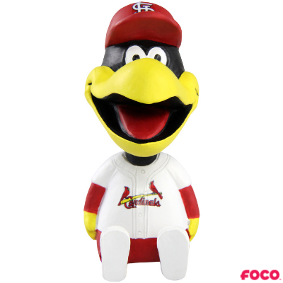 Bobble Bro Mini Bobbleheads