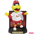 Framed Jersey Bobbleheads