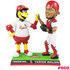 High Five Bobblehead Series