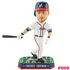 MLB Glow in the Dark Bobbleheads