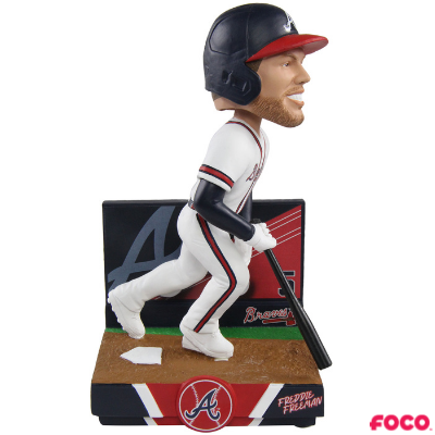 Highlight Series Bobbleheads