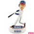 MLB Baller Bobbleheads