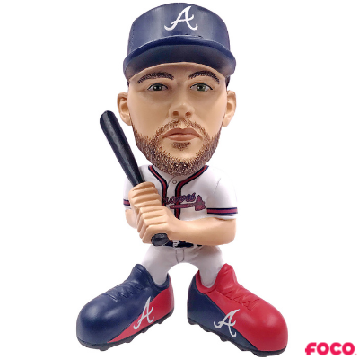 Showstomperz Bobbleheads (New)