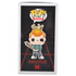 Freddy Funko (Steve, Stranger Things) SE - 2018 SDCC Exclusive/450 Made