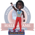 Frederick Richard Bobblehead
