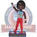 Frederick Richard Bobblehead