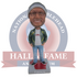 Freeway Bobblehead