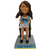 Front Row Amy Bobbleheads