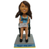 Front Row Amy Bobbleheads