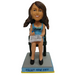 Front Row Amy Bobbleheads