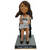 Front Row Amy Bobbleheads