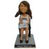Front Row Amy Bobbleheads